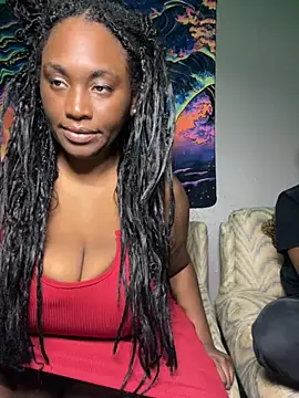 Snapshot of Stacy_Raine chatting on 09/27/25, 07:19 Stacy Raine online show from 09/27/25, 07:19