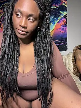 Snapshot of Stacy_Raine chatting on 10/18/25, 01:30 Stacy Raine online show from 10/18/25, 01:30