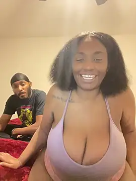 Snapshot of Stacy_Raine chatting on 02/01/26, 03:05 Stacy Raine online show from 02/01/26, 03:05