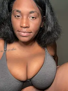 Snapshot of Stacy_Raine chatting on 02/03/26, 11:21 Stacy Raine online show from 02/03/26, 11:21