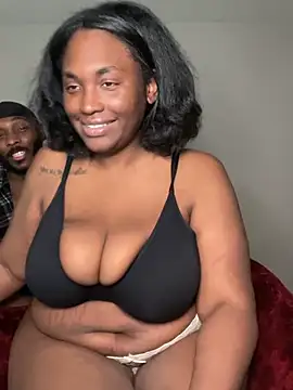 Snapshot of Stacy_Raine chatting on 02/04/26, 09:31 Stacy Raine online show from 02/04/26, 09:31