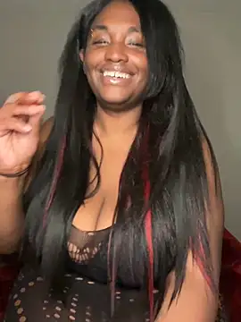 Snapshot of Stacy_Raine chatting on 02/06/26, 04:28 Stacy Raine online show from 02/06/26, 04:28