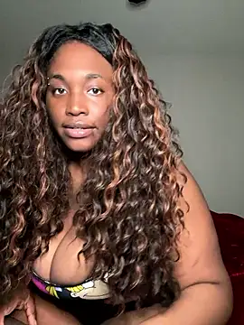 Snapshot of Stacy_Raine chatting on 02/10/26, 04:05 Stacy Raine online show from 02/10/26, 04:05