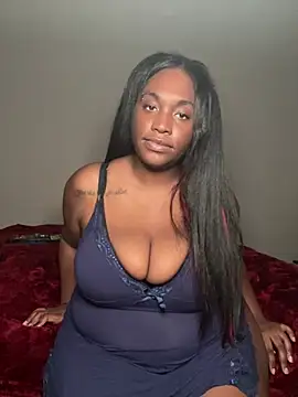 Snapshot of Stacy_Raine chatting on 02/11/26, 05:12 Stacy Raine online show from 02/11/26, 05:12