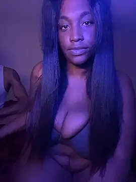 Snapshot of Stacy_Raine chatting on 02/13/26, 09:22 Stacy Raine online show from 02/13/26, 09:22