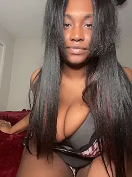 Snapshot of Stacy_Raine chatting on 02/18/26, 12:39 Stacy Raine online show from 02/18/26, 12:39