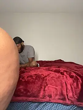 Snapshot of Stacy_Raine chatting on 02/22/26, 05:19 Stacy Raine online show from 02/22/26, 05:19