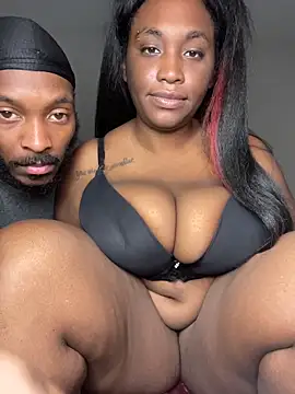 Snapshot of Stacy_Raine chatting on 02/25/26, 05:22 Stacy Raine online show from 02/25/26, 05:22