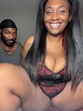 Snapshot of Stacy_Raine chatting on 02/26/26, 06:23 Stacy Raine online show from 02/26/26, 06:23