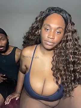 Snapshot of Stacy_Raine chatting on 03/01/26, 04:03 Stacy Raine online show from 03/01/26, 04:03