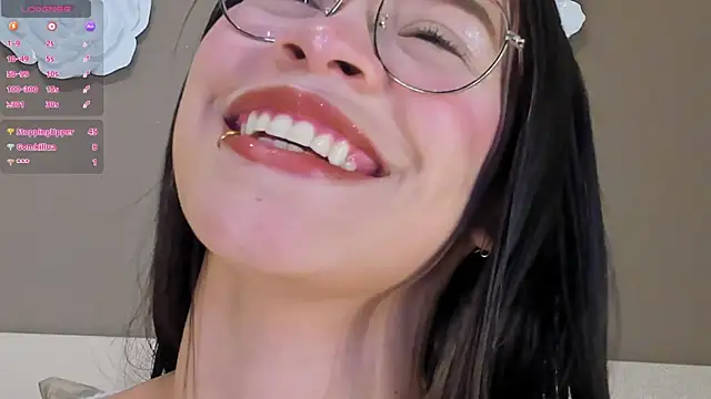 KimHiltton online show from 02/13/25, 06:30