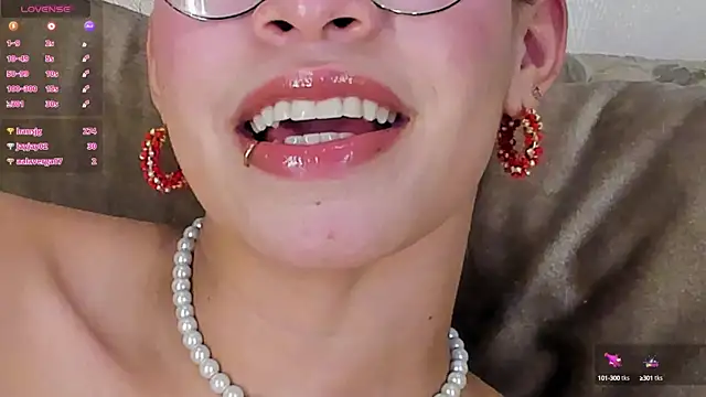 KimHiltton online show from 02/14/25, 09:56