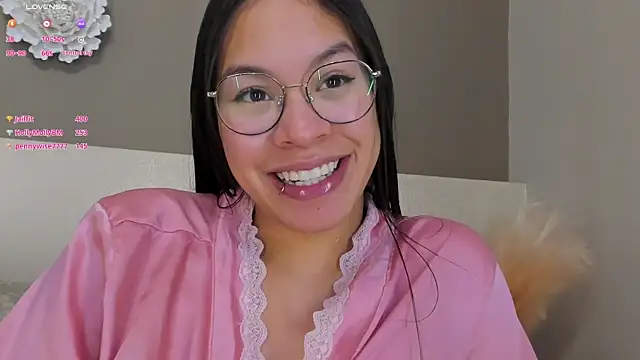 KimHiltton online show from 03/21/25, 10:17