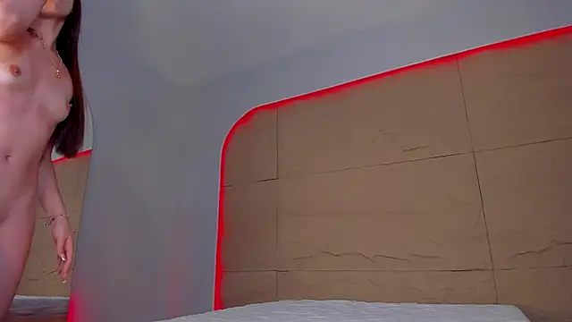 MilaHal  online show from 02/27/25, 03:59