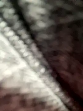 MilaHal  online show from 01/12/26, 07:30