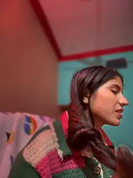 DiyAsingHh online show from 12/12/24, 07:52