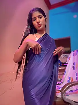 DiyAsingHh online show from 12/14/24, 07:51