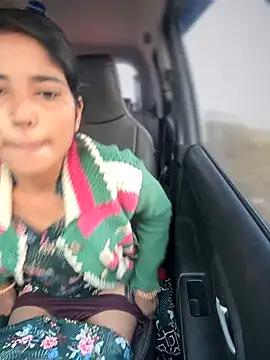 DiyAsingHh online show from 12/15/24, 01:35