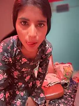 DiyAsingHh online show from 12/15/24, 07:46