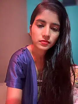 DiyAsingHh online show from 12/19/24, 05:40