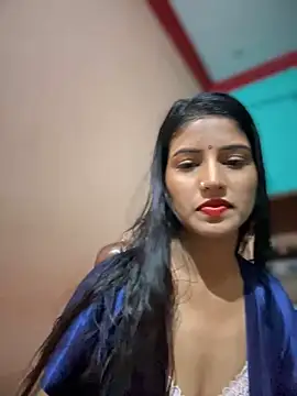 DiyAsingHh online show from 12/31/24, 01:26