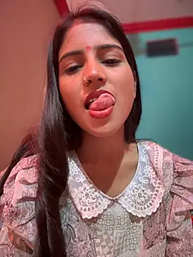 DiyAsingHh online show from 01/11/25, 05:10