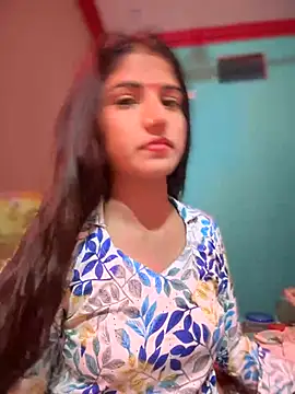 DiyAsingHh online show from 01/29/25, 01:48