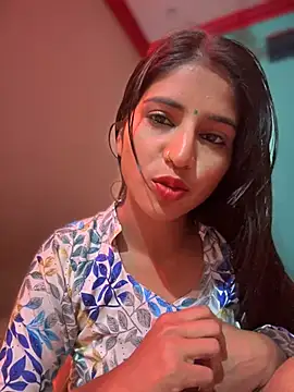 DiyAsingHh online show from 02/02/25, 04:48