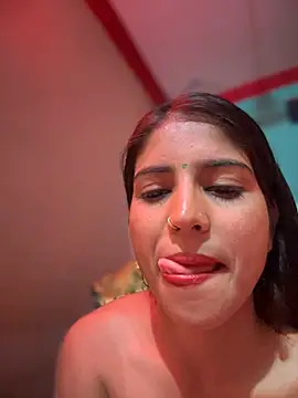 DiyAsingHh online show from 02/02/25, 07:52