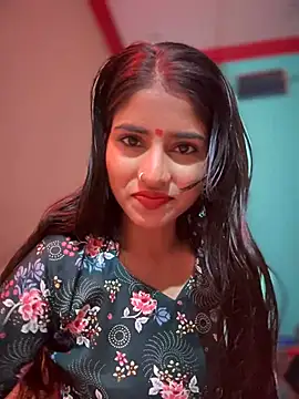 DiyAsingHh online show from 02/04/25, 02:07