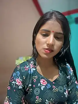 DiyAsingHh online show from 02/04/25, 05:10