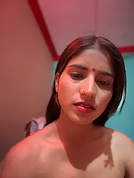 DiyAsingHh online show from 02/08/25, 08:20