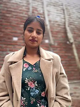 DiyAsingHh online show from 02/09/25, 02:06