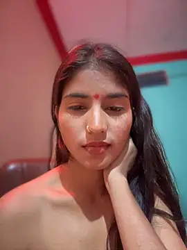 DiyAsingHh online show from 02/27/25, 02:21