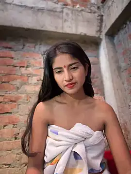 DiyAsingHh online show from 03/02/25, 03:34