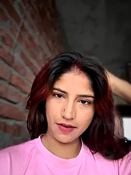 DiyAsingHh online show from 10/11/25, 12:32