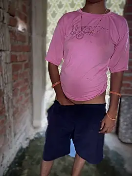 DiyAsingHh online show from 10/19/25, 08:26