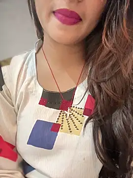 DiyAsingHh online show from 04/19/26, 05:56
