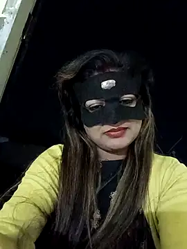 Snapshot of Babydoll_18 chatting on 02/07/25, 01:53 Babydoll 18 online show from 02/07/25, 01:53