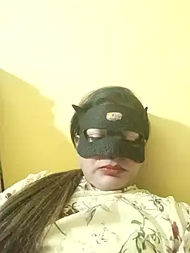 Snapshot of Babydoll_18 chatting on 02/08/25, 02:38 Babydoll 18 online show from 02/08/25, 02:38