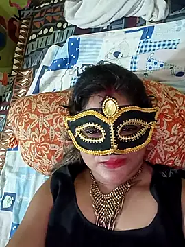 Snapshot of Babydoll_18 chatting on 09/19/25, 09:32 Babydoll 18 online show from 09/19/25, 09:32