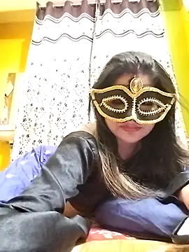 Babydoll 18 online show from 12/01/25, 07:08