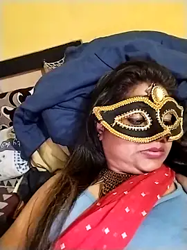 Babydoll 18 online show from 01/06/26, 10:19