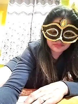 Babydoll 18 online show from 01/07/26, 08:11