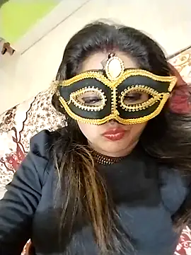 Babydoll 18 online show from 01/09/26, 05:26