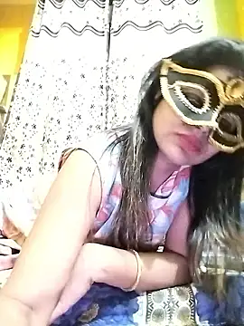 Babydoll 18 online show from 02/01/26, 08:18