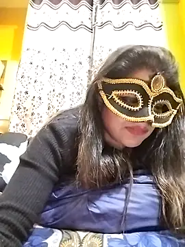 Babydoll 18 online show from 02/02/26, 05:55