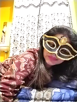 Babydoll 18 online show from 02/04/26, 06:58