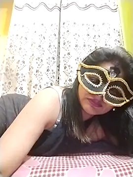 Babydoll 18 online show from 03/13/26, 07:53