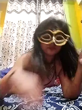 Babydoll 18 online show from 04/05/26, 07:11